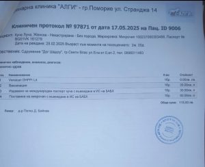 Щенки