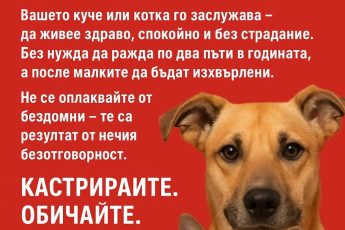 Last call to action.