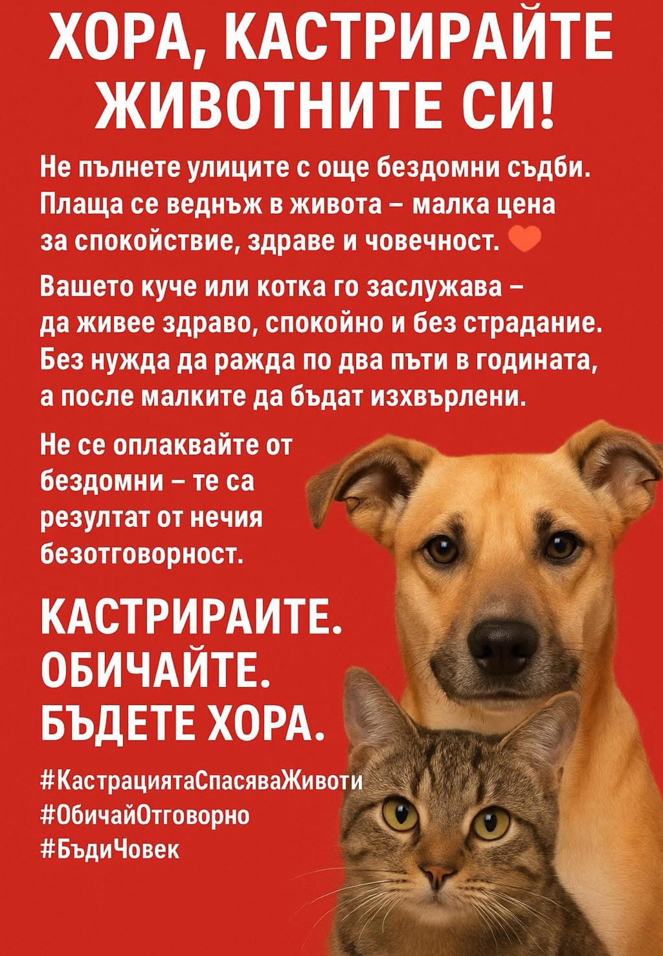 Last call to action.