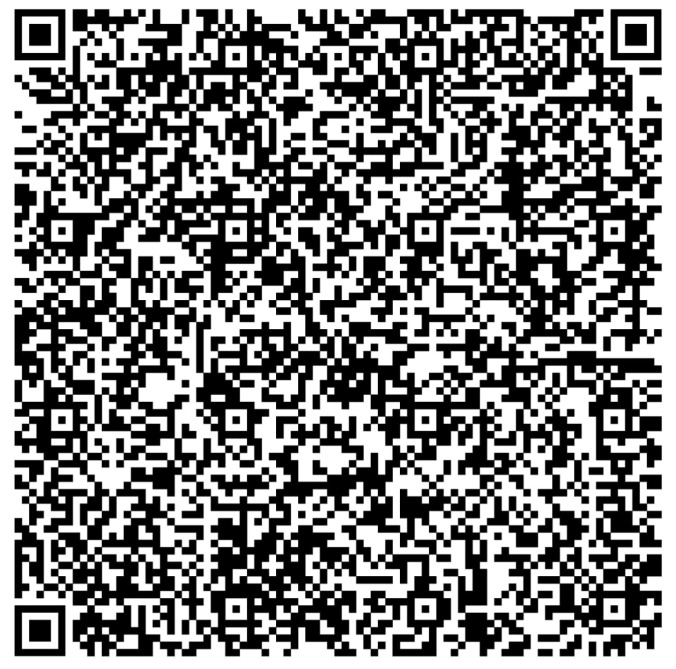 Кастрации 2026.