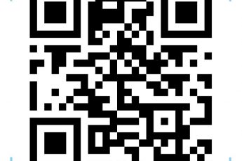 КАСТРАЦИИ 2026.