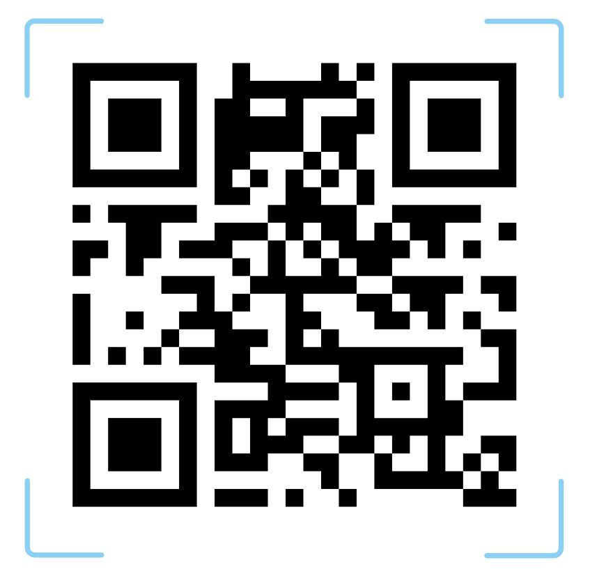 КАСТРАЦИИ 2026.