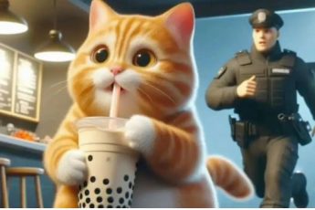 Соблюдаем общественный порядок