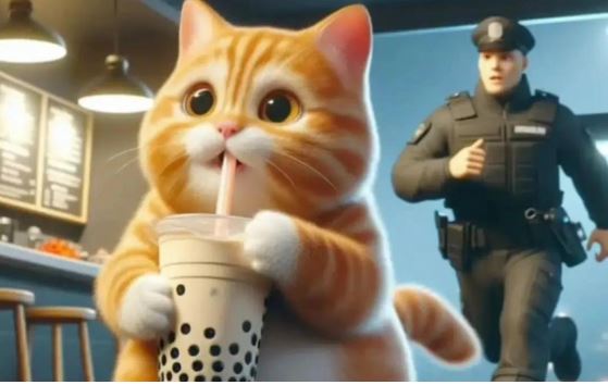 Соблюдаем общественный порядок