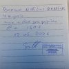 Помощь щенкам на передержке.